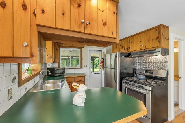 37 Riverlake Street, Alton, NH 03809