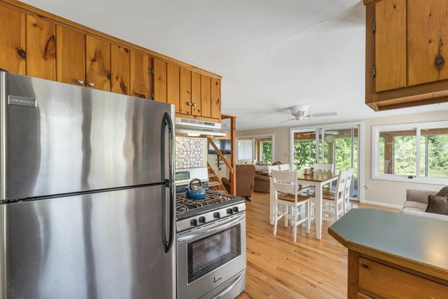 37 Riverlake Street, Alton, NH 03809