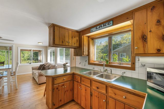 37 Riverlake Street, Alton, NH 03809