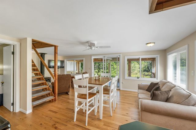 37 Riverlake Street, Alton, NH 03809