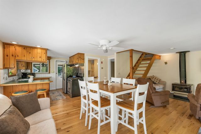 37 Riverlake Street, Alton, NH 03809