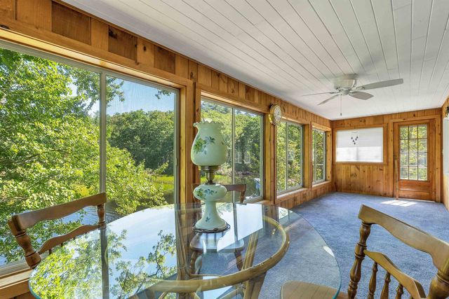 37 Riverlake Street, Alton, NH 03809