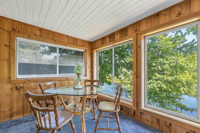 37 Riverlake Street, Alton, NH 03809