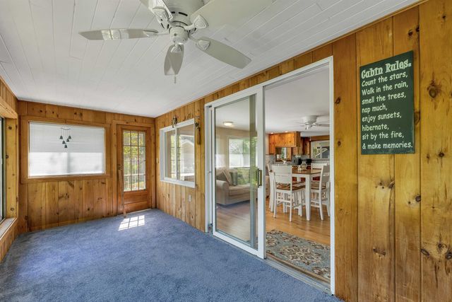 37 Riverlake Street, Alton, NH 03809