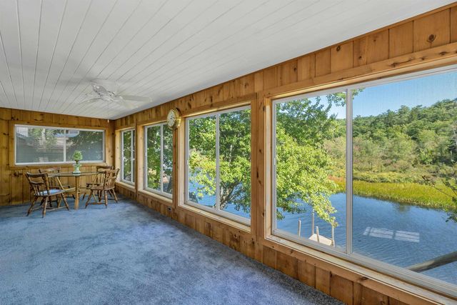 37 Riverlake Street, Alton, NH 03809