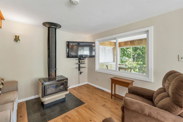 37 Riverlake Street, Alton, NH 03809