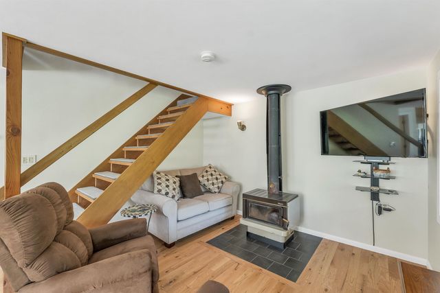 37 Riverlake Street, Alton, NH 03809