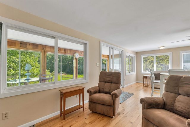 37 Riverlake Street, Alton, NH 03809