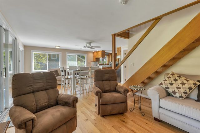 37 Riverlake Street, Alton, NH 03809