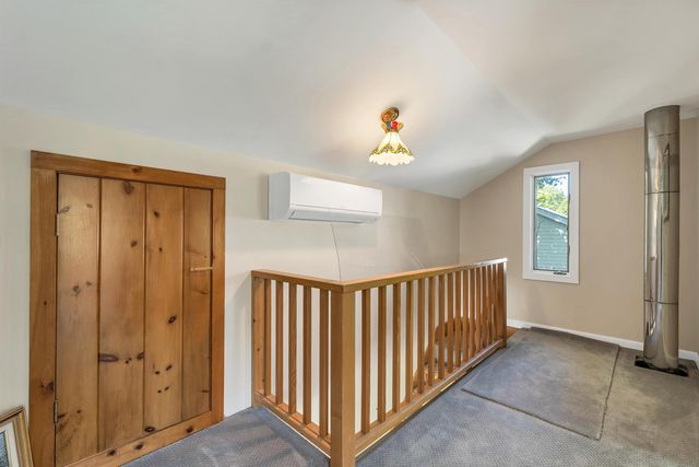 37 Riverlake Street, Alton, NH 03809