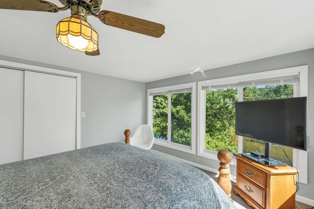37 Riverlake Street, Alton, NH 03809