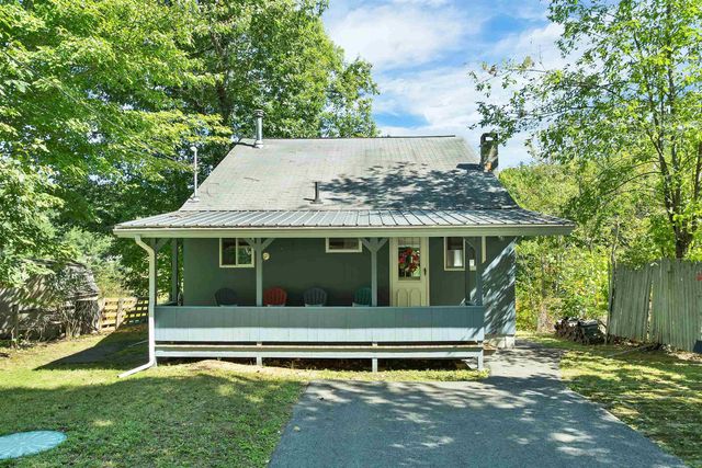37 Riverlake Street, Alton, NH 03809