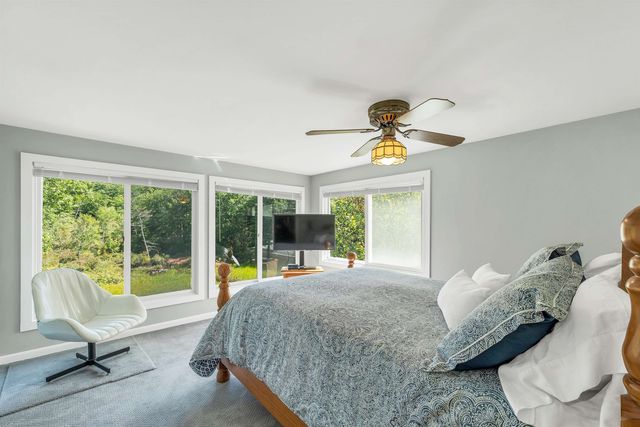 37 Riverlake Street, Alton, NH 03809