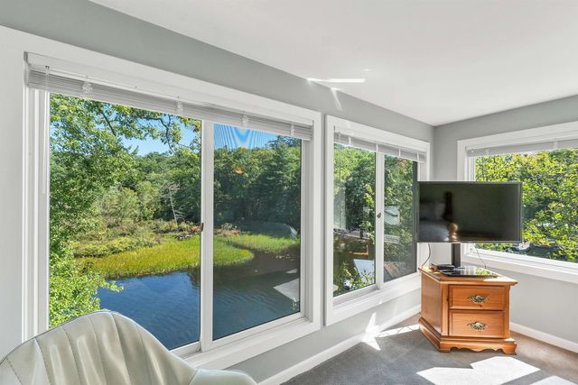 37 Riverlake Street, Alton, NH 03809