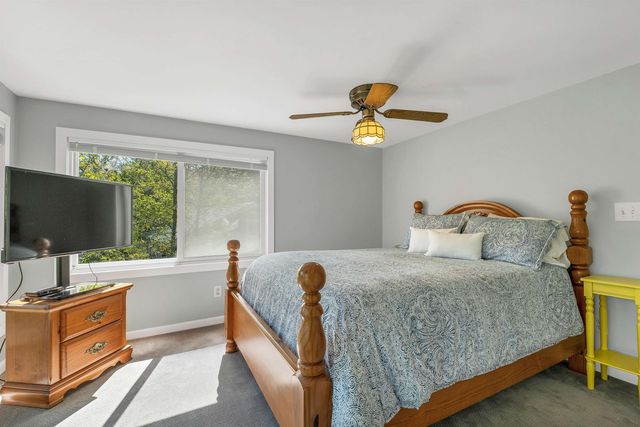 37 Riverlake Street, Alton, NH 03809