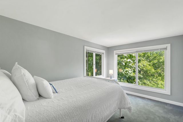 37 Riverlake Street, Alton, NH 03809