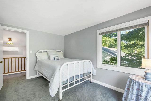 37 Riverlake Street, Alton, NH 03809