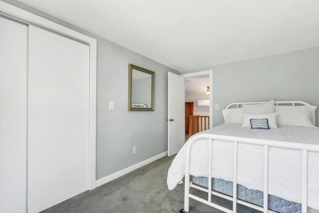 37 Riverlake Street, Alton, NH 03809