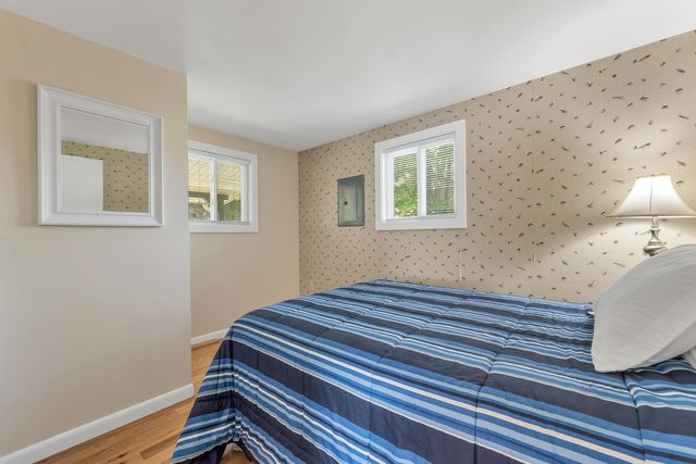 37 Riverlake Street, Alton, NH 03809