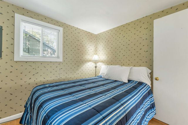 37 Riverlake Street, Alton, NH 03809
