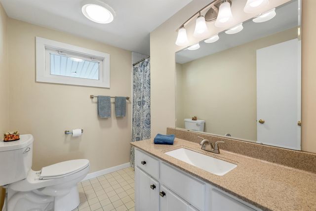 37 Riverlake Street, Alton, NH 03809