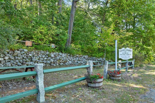 37 Riverlake Street, Alton, NH 03809