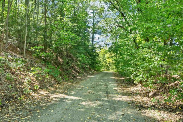 37 Riverlake Street, Alton, NH 03809