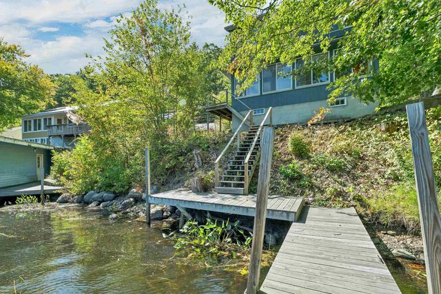 37 Riverlake Street, Alton, NH 03809