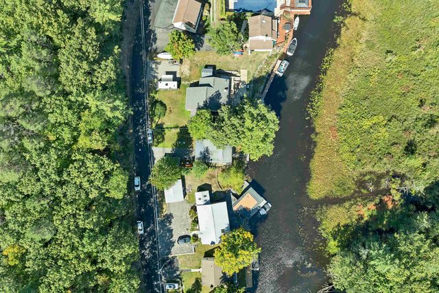 37 Riverlake Street, Alton, NH 03809