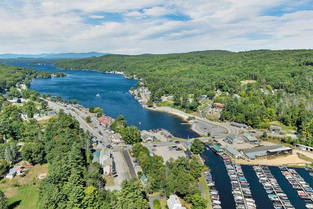 37 Riverlake Street, Alton, NH 03809