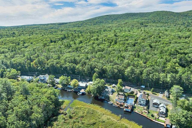 37 Riverlake Street, Alton, NH 03809