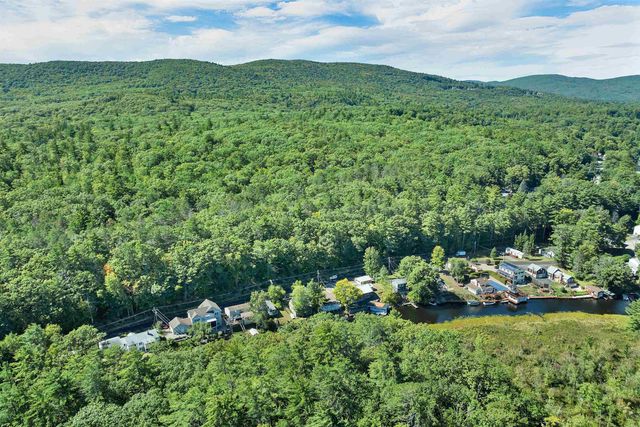 37 Riverlake Street, Alton, NH 03809