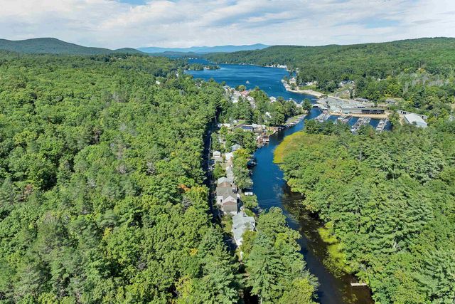 37 Riverlake Street, Alton, NH 03809