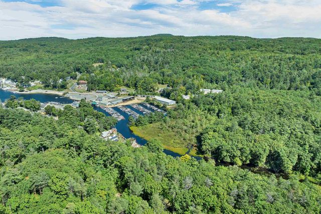 37 Riverlake Street, Alton, NH 03809