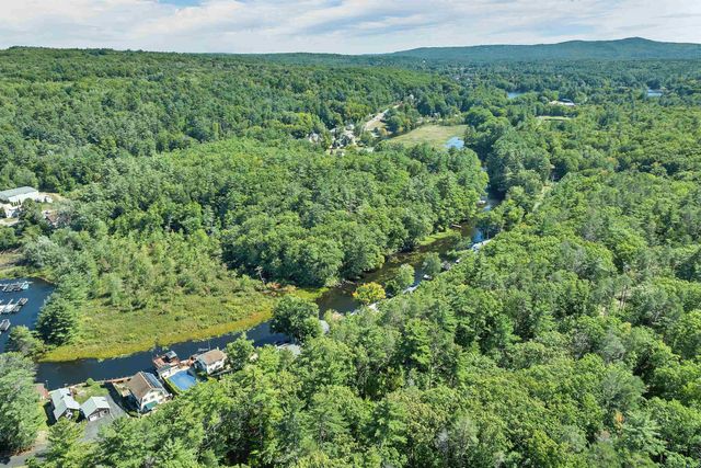 37 Riverlake Street, Alton, NH 03809