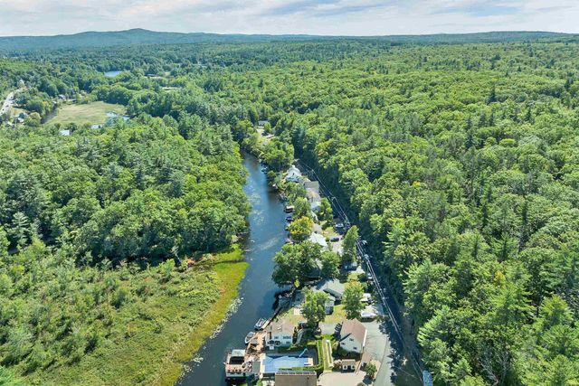 37 Riverlake Street, Alton, NH 03809