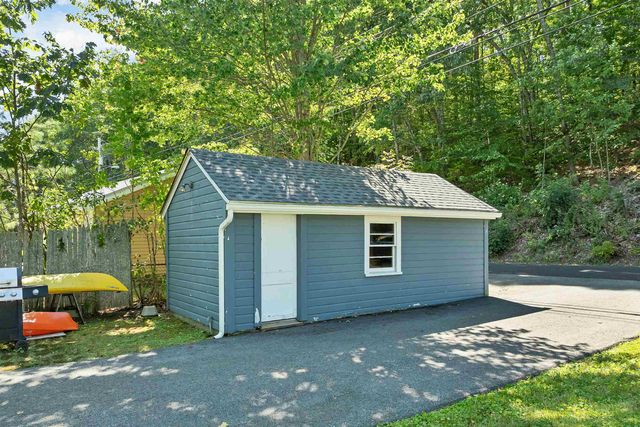 37 Riverlake Street, Alton, NH 03809
