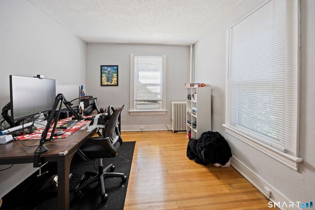 12 Arch Street, Manchester, CT 06040