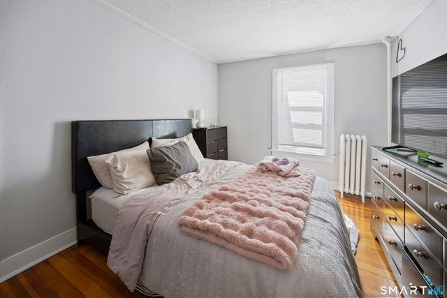 12 Arch Street, Manchester, CT 06040