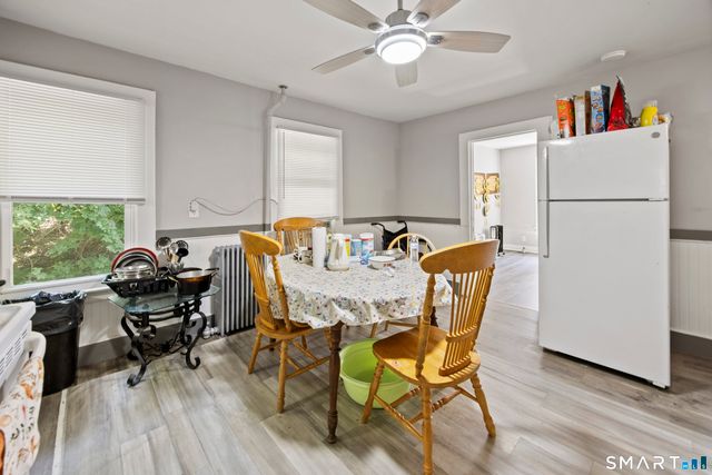 12 Arch Street, Manchester, CT 06040