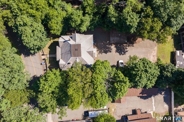 12 Arch Street, Manchester, CT 06040