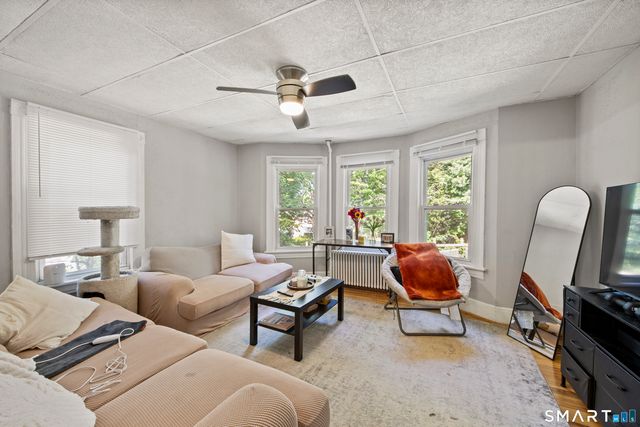 12 Arch Street, Manchester, CT 06040