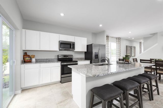 164 Savannah Lakes Boulevard, Fort Pierce, FL 34982