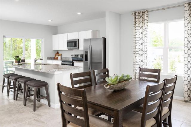 164 Savannah Lakes Boulevard, Fort Pierce, FL 34982