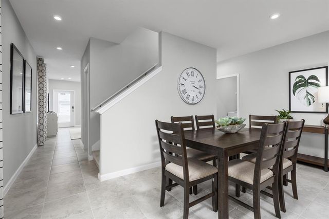 164 Savannah Lakes Boulevard, Fort Pierce, FL 34982