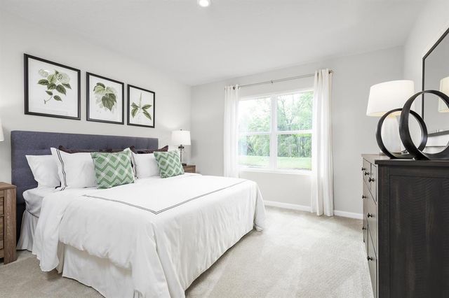 164 Savannah Lakes Boulevard, Fort Pierce, FL 34982