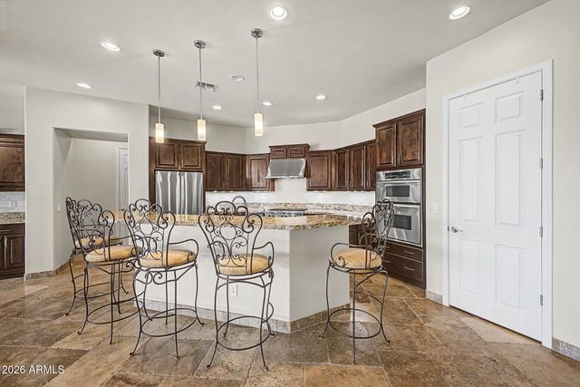 8721 E NANCE Street, Mesa, AZ 85207