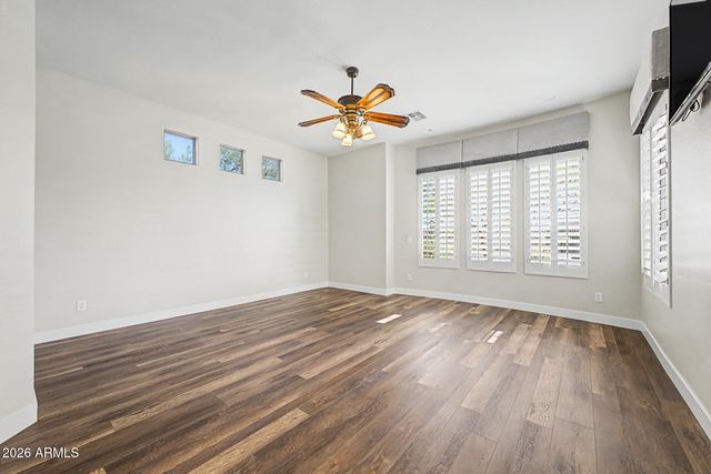 8721 E NANCE Street, Mesa, AZ 85207