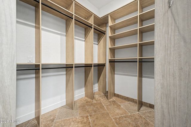8721 E NANCE Street, Mesa, AZ 85207