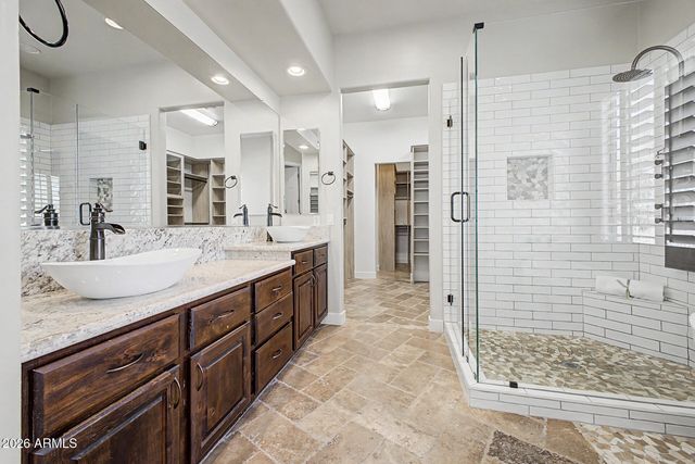 8721 E NANCE Street, Mesa, AZ 85207